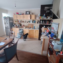 Sprzątanie mieszkań Manowo 3