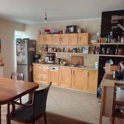 Sprzątanie mieszkań Manowo 4