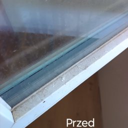 Sprzątanie mieszkań Manowo 2