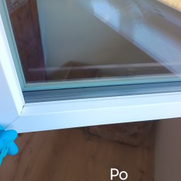 Sprzątanie mieszkań Manowo 1