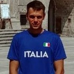 Roman Yurko - Naciągany Sufit Poznań