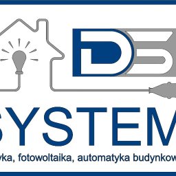 DS SYSTEM