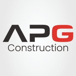 APG CONSTRUCTION SPÓŁKA Z OGRANICZONĄ ODPOWIEDZIALNOŚCIĄ - Wykopy Ludwin