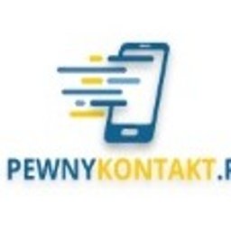 pewnykontakt.pl - Zarządzanie Bazą Danych Sztum