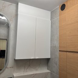 remoglass9 - Pierwszorzędne Szklane Balustrady Bydgoszcz