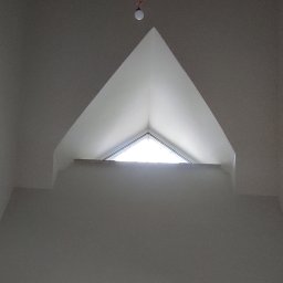 remoglass9 - Balustrady szklane Bydgoszcz