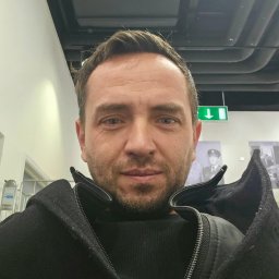 Grzegorz Gąsienica Makowski - Malarz Pokojowy Zakopane