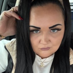 ECO ŁAD Roksana Waszczuk - Sprzątanie w Biurze Warszawa