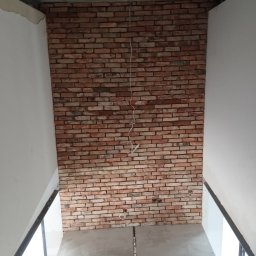 ALEKSANDRA WOJTCZAK WOJ-BUD