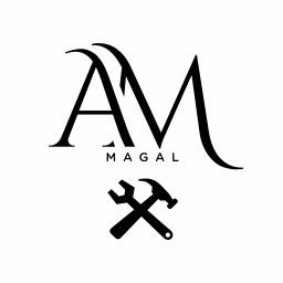 ,,MagAl" ALLAN MAGIERA - Klimatyzacja Domowa Zabrze