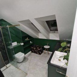 Klimatyzacja do domu Zabrze 4