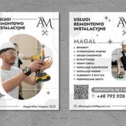 Klimatyzacja do domu Zabrze 2