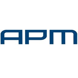 APM Objekt GmbH - Firma Inżynieryjna Grimma