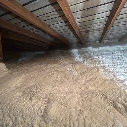 RAPIDFORCE SP&Oacute;ŁKA Z OGRANICZONĄ ODPOWIEDZIALNOŚCIĄ - Płyta karton gips Zambr&oacute;w