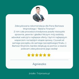 Kredyt hipoteczny Gdańsk 3