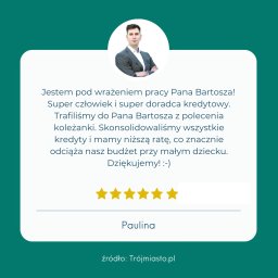 Kredyt hipoteczny Gdańsk 4