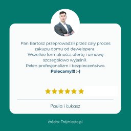 Kredyt hipoteczny Gdańsk 2