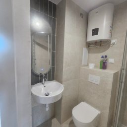 Rolety zewnętrzne Bielsk Podlaski