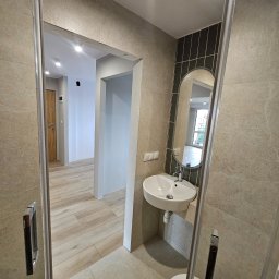 Grupa DEKA - Budowa dom&oacute;w Bielsk Podlaski