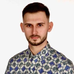 Tukaro Poland - Fotograf Główczyce