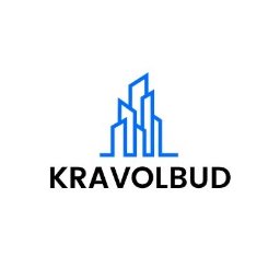 KRAVOLBUD VOLODYMYR KRAVETS - Montaż Elewacji Szczecin