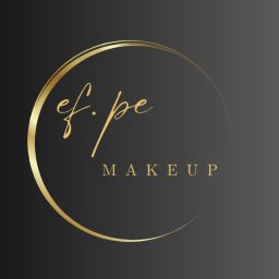 Ef.pe.makeup - Makijaż Na Sylwestra Piekary Śląskie