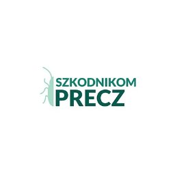 Szkodnikom Precz - Zwalczanie Prusak&oacute;w Warszawa