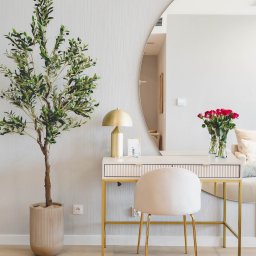 Fotograf wnętrz Szczecin 3