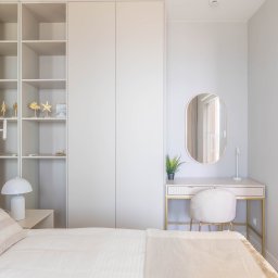 Fotograf wnętrz Szczecin 4