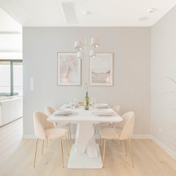 Fotograf wnętrz Szczecin 2