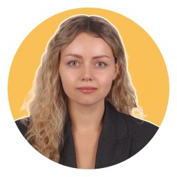 Martyna Mierzicka - MARLENS Fotografia - Fotograf Domów Szczecin