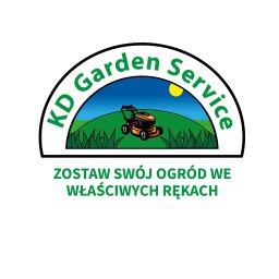 KD Garden Service - Roboty Ziemne Izabelin