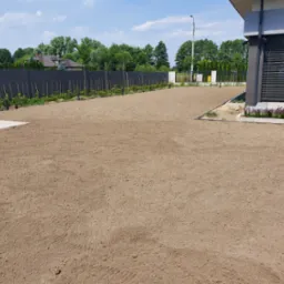 Zakładanie ogrodów od A do Z