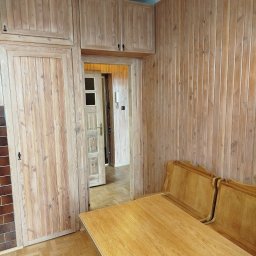 Cyklinowanie Leoncin 4