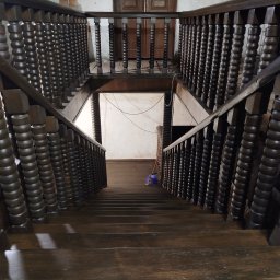 PAN PARKIET - Stolarz Nowy Dw&oacute;r Mazowiecki