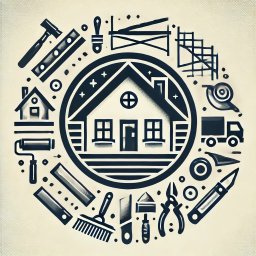 Patryk Piotrowski - Remont Biura Zamość