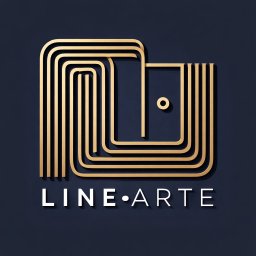 LineArte Damian Augustyniak - Usługi Parkieciarskie Krotoszyn