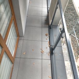 Firma Handlowo Usługowa Łukasz Rykaczewski - Tania Dachówka Ceramiczna Wołomin