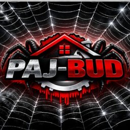 PAJ-BUD Bartłomiej Pająk - Montaż Sufitu Podwieszanego Radom