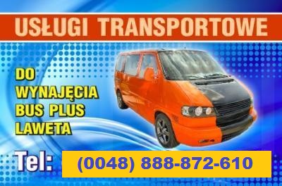 Sprowadzanie pojazdów LAWETA :::ANGLIA & WŁOCHY & FRANCJA & NIEMCY & BELGIA & HOLANDIA