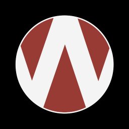 WAMAKS SPÓŁKA Z OGRANICZONĄ ODPOWIEDZIALNOŚCIĄ - Montaż Grzejników Łebno