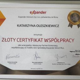 Kredyt hipoteczny Bartoszyce 2