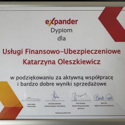 Kredyt hipoteczny Bartoszyce 1