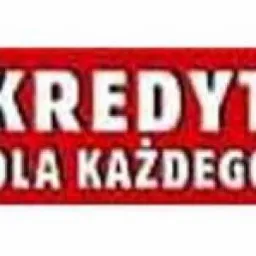 Poszukujesz pożyczki bez BIK - napisz do nas!