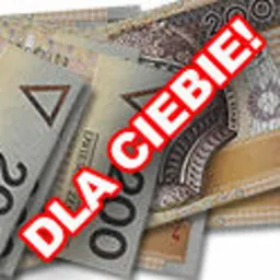 Mamy pożyczkę dla Ciebie!