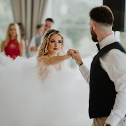 Agencja Eventowa Pyskowice 2