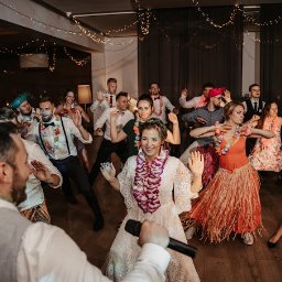 Agencja Eventowa Pyskowice 3