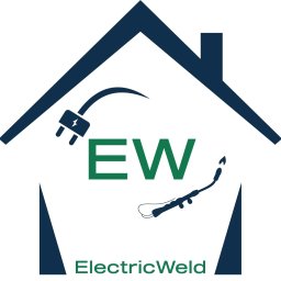 ElectricWeld Kamil Szymański - Biuro Projektowe Instalacji Elektrycznych Chełmno