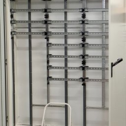 Instalacje elektryczne Chełmce 3