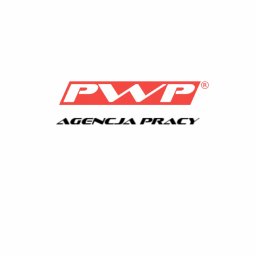 Pakowanie i konfekcjonowanie Wrocław 1